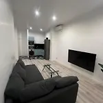 Nuevo Apartamento Centrico