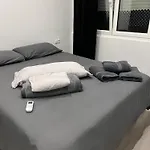 Nuevo Apartamento Centrico